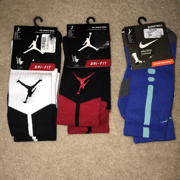 air jordan 1 socks